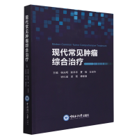 �F(xi��n)����Ҋ�[���C���ί�