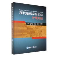 �F(xi��n)���R����Ҋ(ji��n)�����o(h��)�팍(sh��)�`