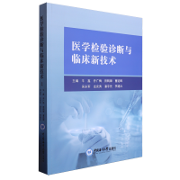 �t(y��)�W(xu��)�z�(y��n)�\���c�R���¼��g(sh��)