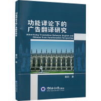 �����gՓ�µďV�淭�g�о�