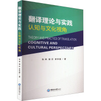 ���g��Փ�c��(sh��)�`