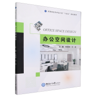 �k�����g�O(sh��)Ӌ(j��)