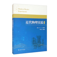 �������팍򞣨�����棩