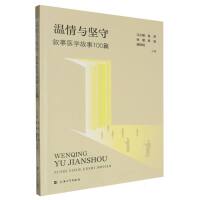 �����c����