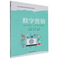 ��(sh��)�֠I�N