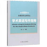 ͯ���������`����(g��u)