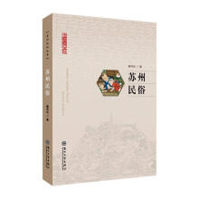 �K������