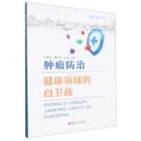 �[������