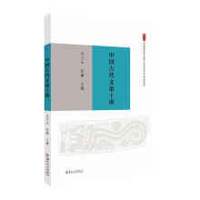 �Ї�(gu��)�Ŵ���Փʮ�v