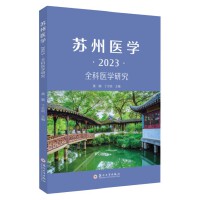 �K���t(y��)�W(xu��)