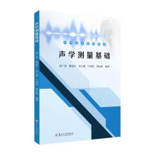 �W�y�����A(ch��)