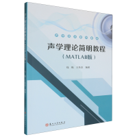 �W��Փ�����̳�