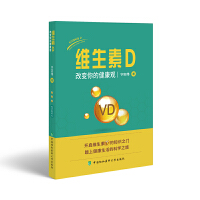  �S����D������׃��Ľ����^