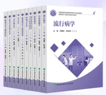  �I(y��)�l(w��i)���c�I(y��)�t(y��)�W