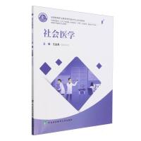  ����t(y��)�W(xu��)