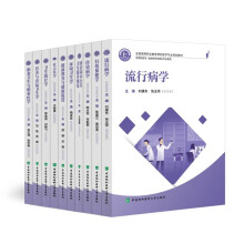  ��Ⱦ���W(xu��)