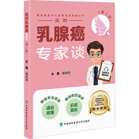 ��(y��ng)��(du��)���ٰ�����Մ