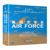 ������܊ʷ