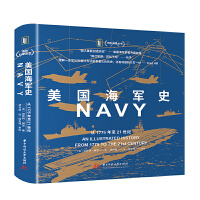 ������܊ʷ