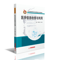 ȫý�w��(d��ng)��(hu��)Ƭ���A(ch��)�̳�