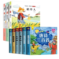 �ġ�Փ�Z(y��)���W(xu��)����