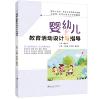 ���׃���������O(sh��)Ӌ�cָ��(d��o)