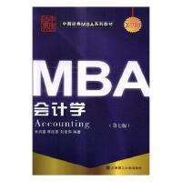 ��(sh��)�ǻ������YԴ����