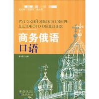 �������o(j��)��