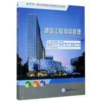 Ӣ�Z(y��)���꼉(j��)��(c��)��t�������ڶ��棩����棩