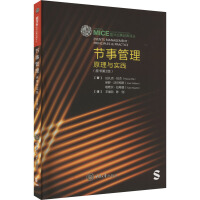 ��(ji��)�¹���