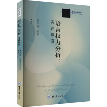 �Z�ԙ�(qu��n)�����������`ָ��