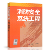 ��������Ӌ���cӋ�r��Ӗ