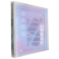 UI�����O(sh��)Ӌ(j��)