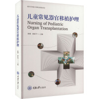 ��ͯ��Ҋ������ֲ�o(h��)��