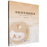 ���t(y��)�B(y��ng)���������g(sh��)