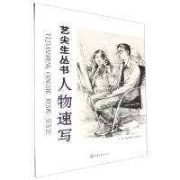 �����ٌ�