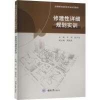 �޽���Ԕ��(x��)Ҏ(gu��)����(sh��)Ӗ(x��n)