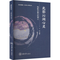 ��Ӱ�ߝ�(r��n)���`