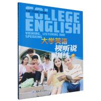 ��W(xu��)Ӣ�Zҕ �fӖ(x��n)��