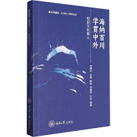 ���{�ٴ� �W؞����