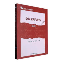 ��(hu��)�h�߄��c�M������4�棩