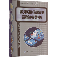 ��(sh��)��ͨ��ԭ�팍�ָ����