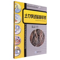 �����Wԇ�ָ����