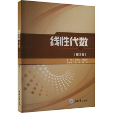 ���Դ���(sh��)