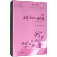 �Ї�(gu��)���Ļ��о����ڶ�ʮ��݋��