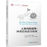 ���w��(n��i)�đ�(zh��n)��