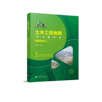 ��ľ���̵��|(zh��)��(sh��)��(x��)ָ��(d��o)��(sh��)