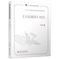 �����f��(y��n)Փ��Уע