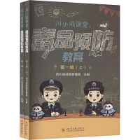 ��С���n�ã���Ʒ�A(y��)������