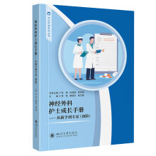 ��(j��ng)����o(h��)ʿ���L�փ�